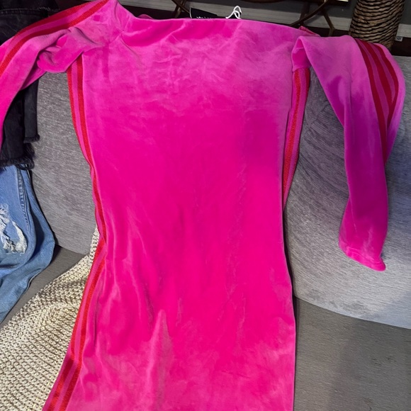 Plus size clothes - Picture 2 of 11